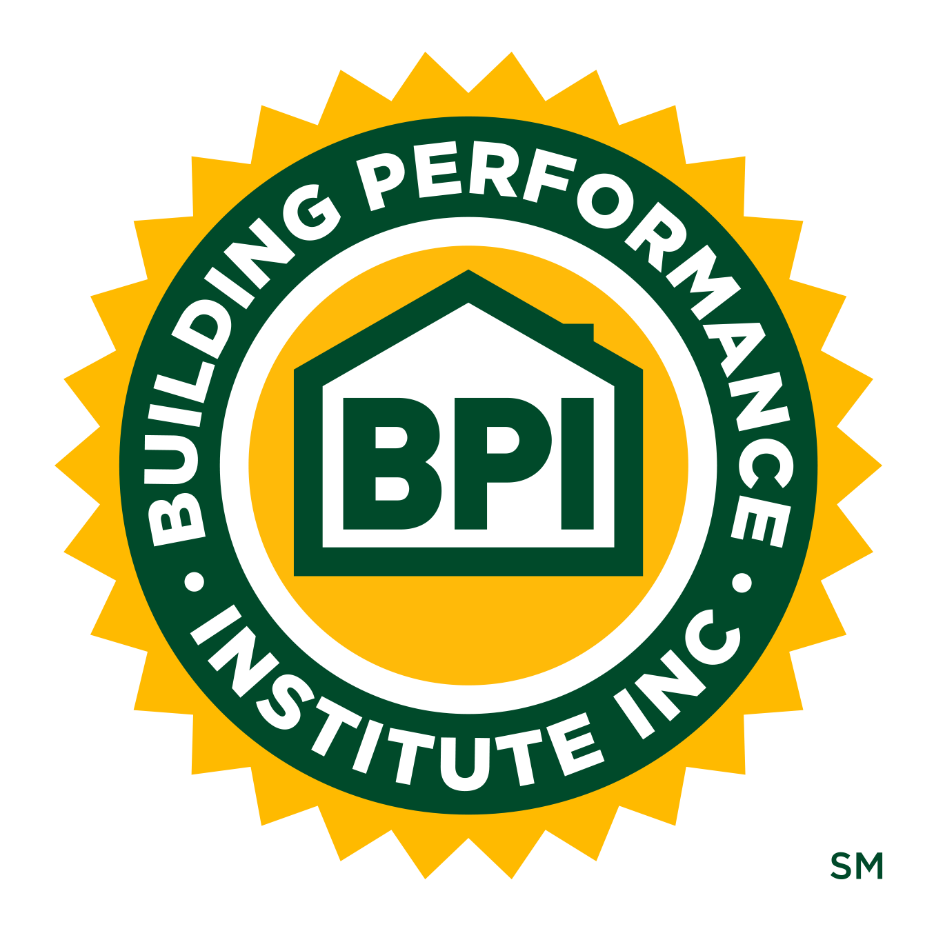 BPI Proctors Merch Store
